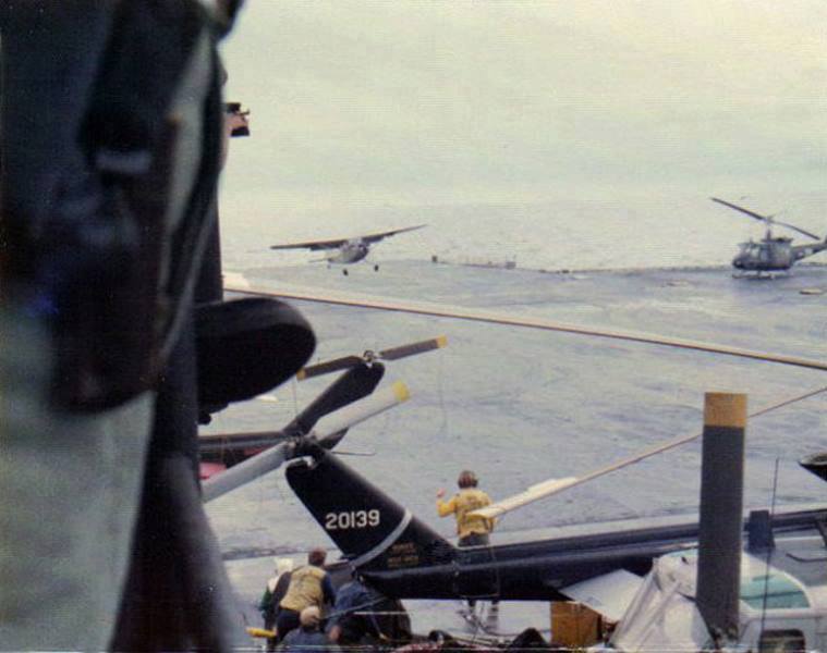 O-1-USS-Midway.jpg