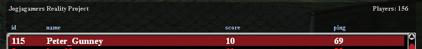 Level.png