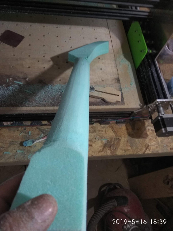 60285119-348031175853659-2975477536496025600-n.jpg