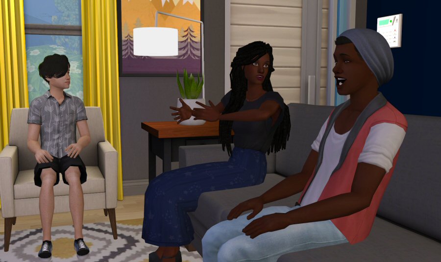 Sims2-EP9-2021-03-20-17-47-00-42