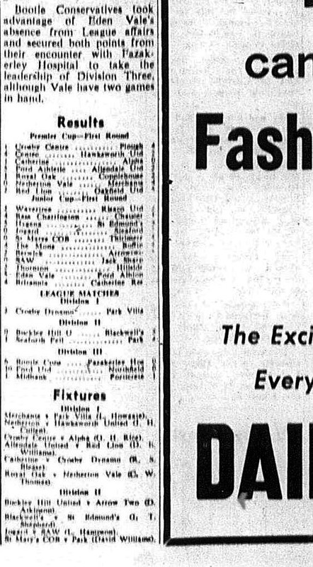 05 051072 FCSL 4531 C