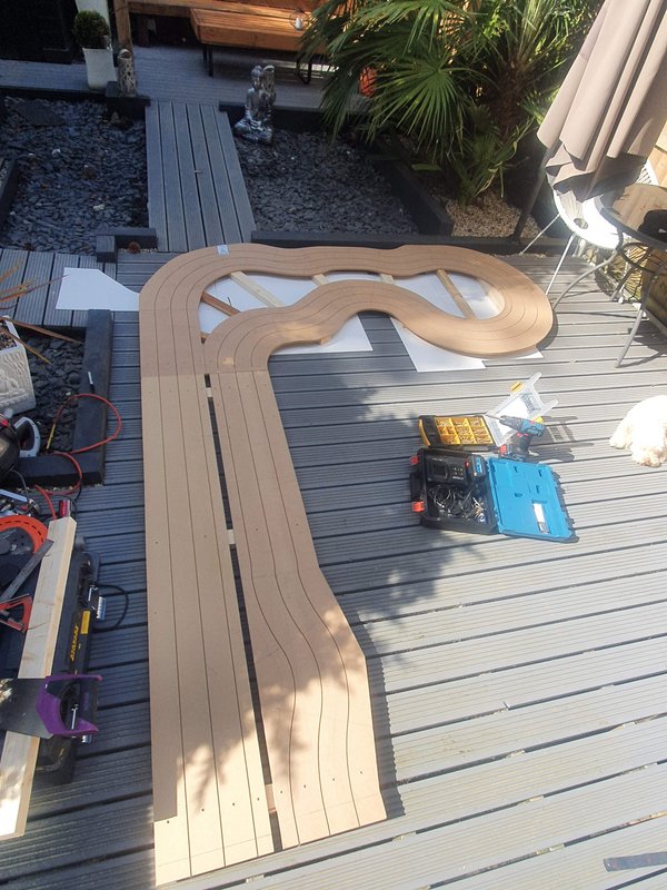 [Image: 20200717-162133.jpg]