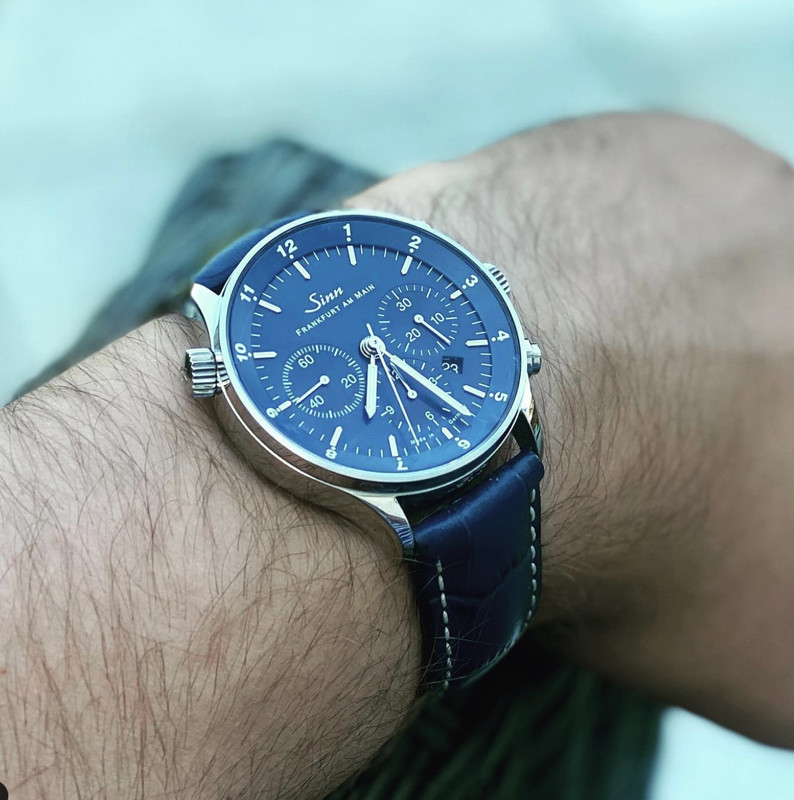 93436225-B0EF-4EC6-BAF6-CC8F42A8D663