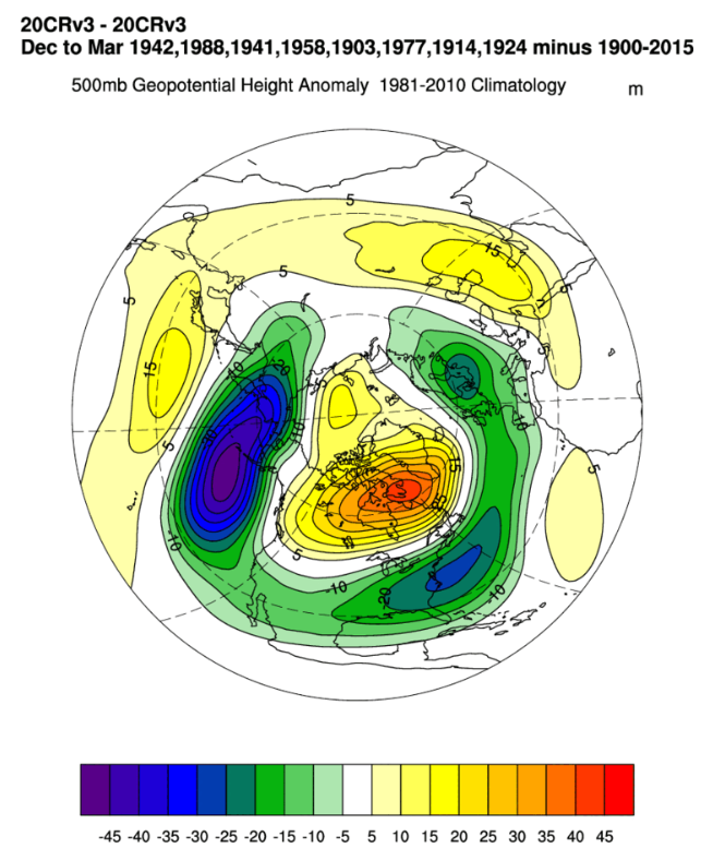 Oct-12-PDO-Dec-Mar-500.png