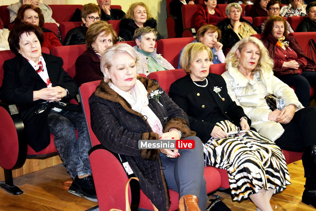 μικρασιατεςDSC_0396