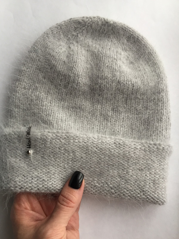 061860F6-4BDA-4CDB-BAF7-59084C640770