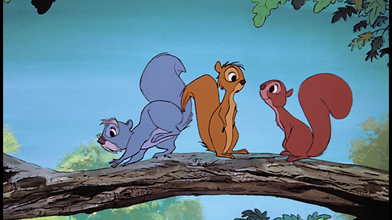 vlcsnap-2023-12-02-19h17m30s763