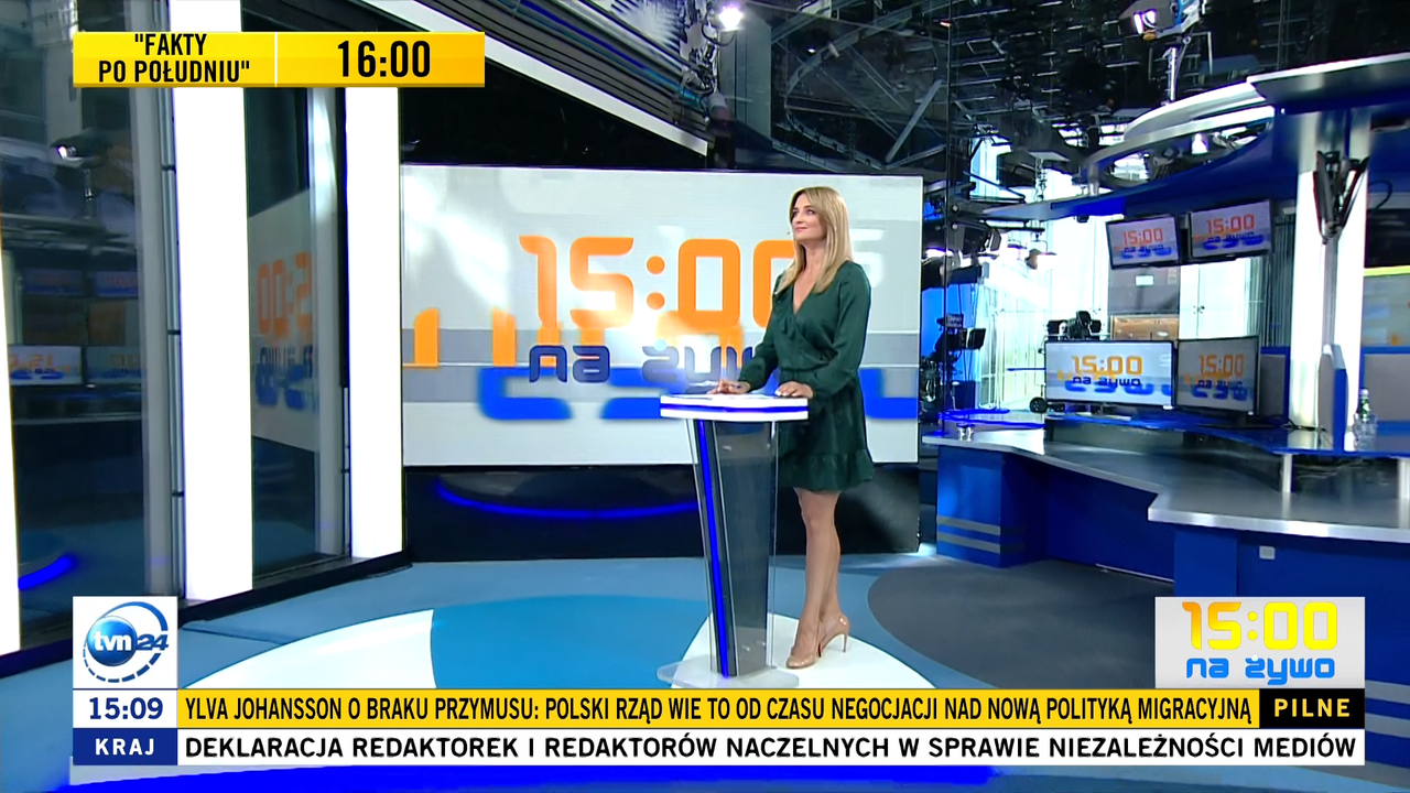 2023-06-29_Dagmara_Kaczmarek_Szalkow_TVN24_006