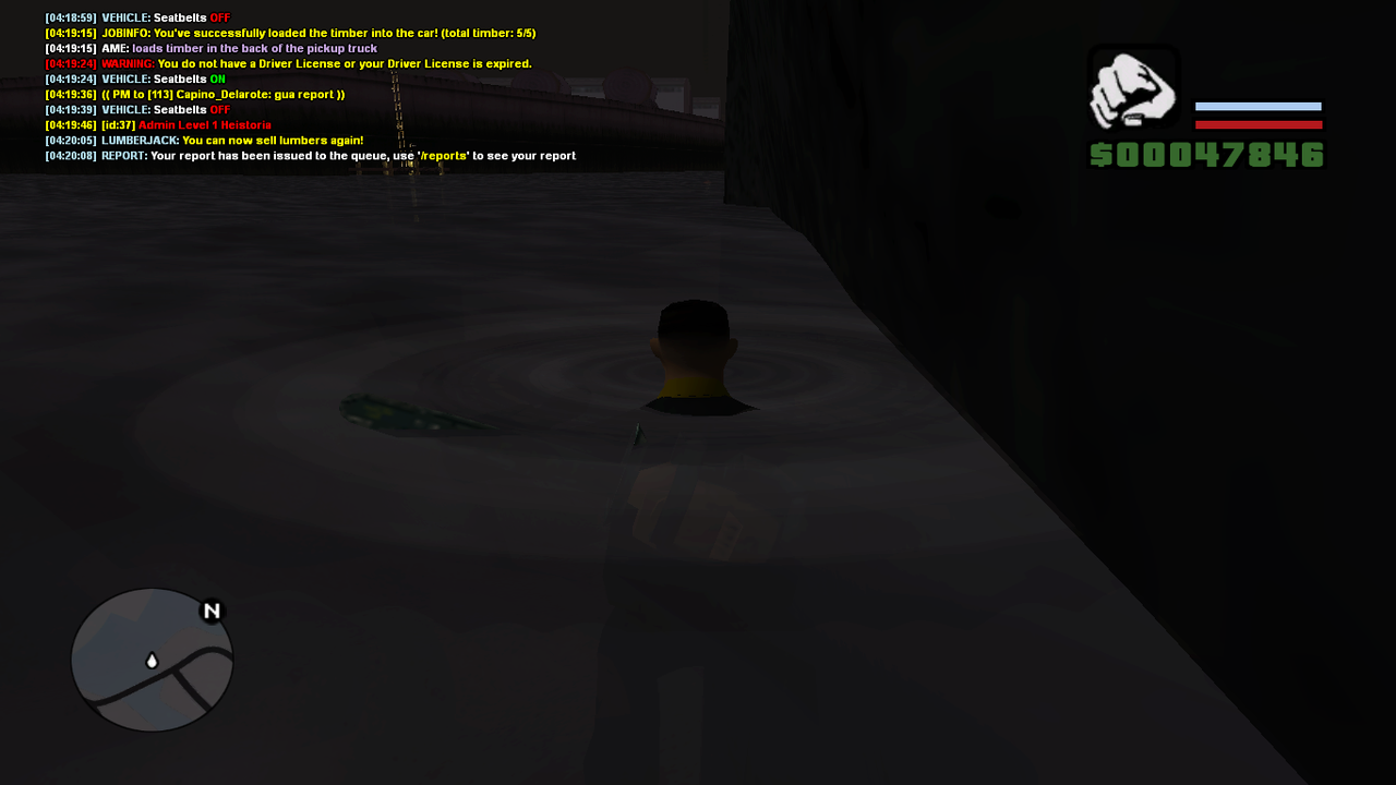spacer.png