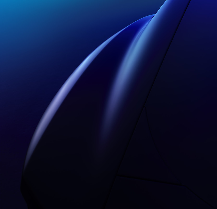 008_24MY_Jag_F-TYPE_R_75_Coupe_Rear_Haunch_Detail_111022