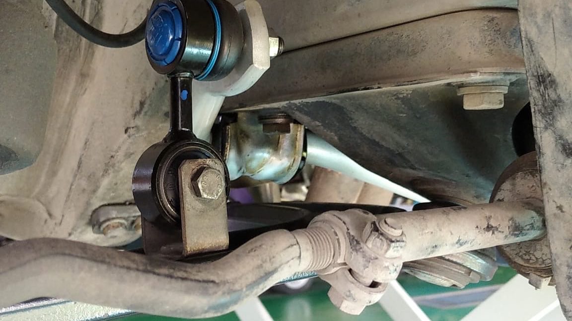 0E76A46A-0F40-44C3-B640-E0903C532BC0