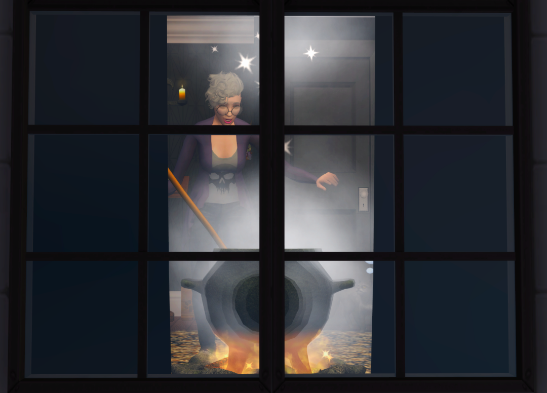 Sims2-EP9-RPC-2023-06-17-21-11-50-04