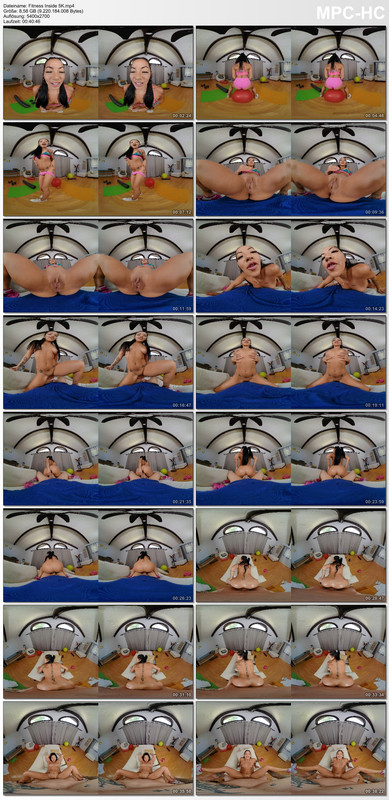 Fitness Inside 5K.mp4_thumbs_[2020.09.15_18.14.55]