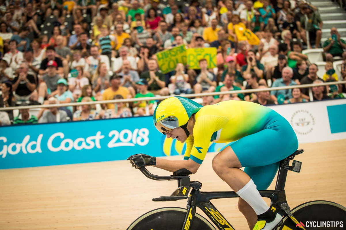 bike86-velodrome10a