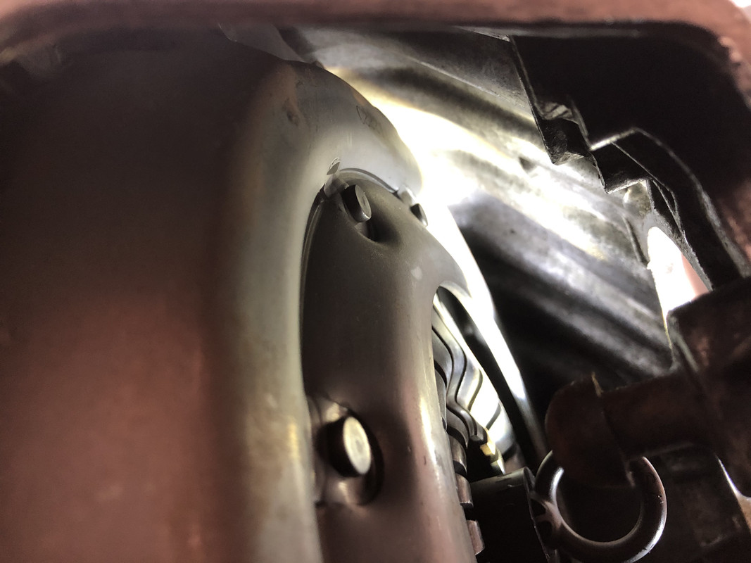 CB0D959A-222D-448F-8883-268897FDEDC7