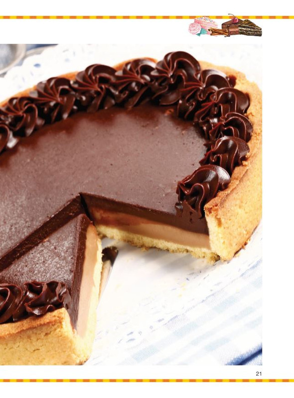 Tor D No Ott-Nov 2021 (6)