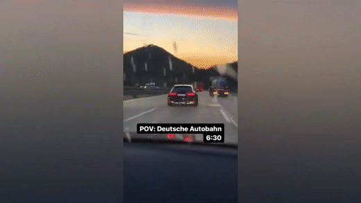 Best-Cube-169-Best-Coub-Compilation-August-2022-1.gif