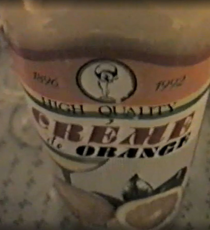 2025-06-24 13_58_35-Яндекс Диск