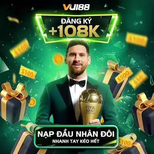 Popup Ad