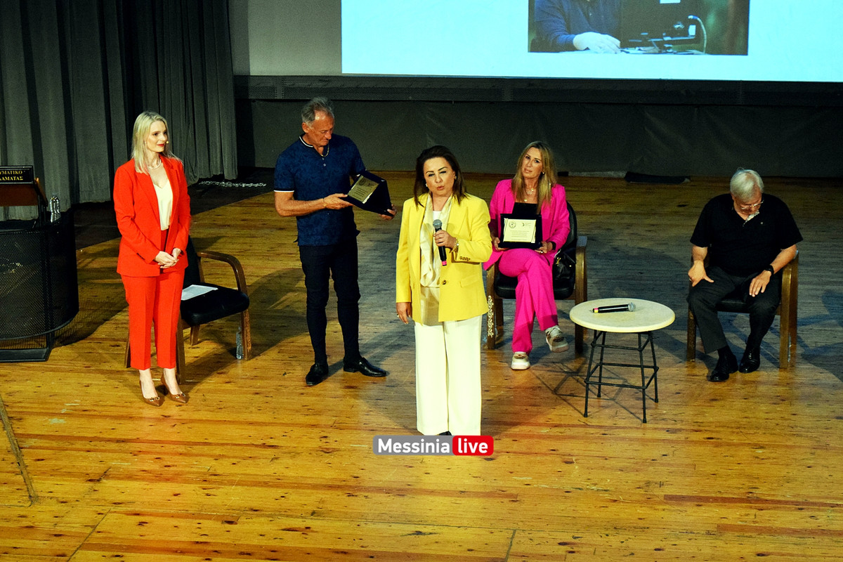 ΑΚΡΙΤΑΣDSC_1526