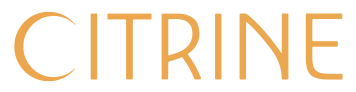 Citrine