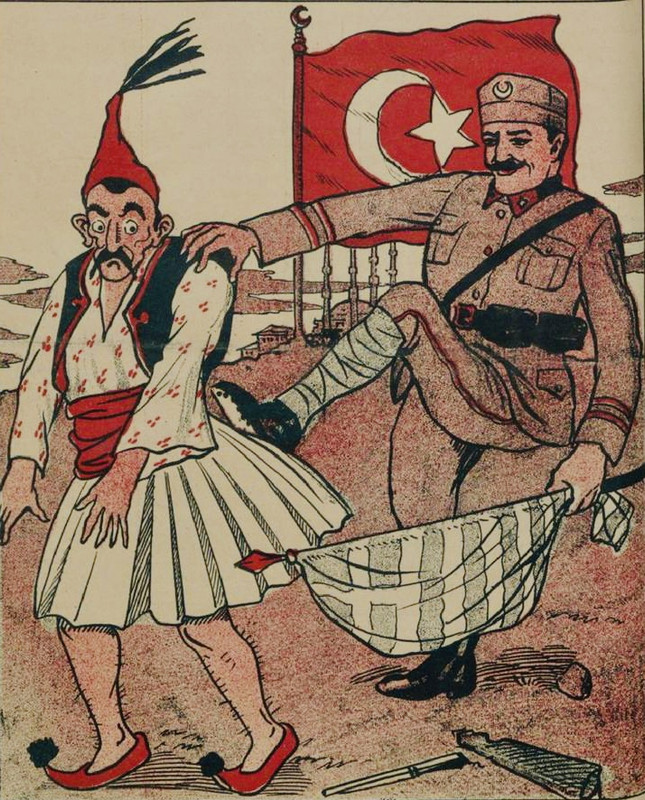Εικόνα