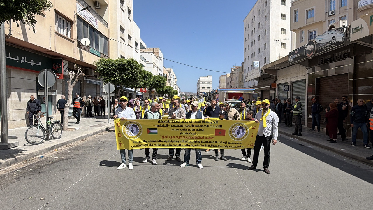 2026-05-01-10-36-IMG-1786