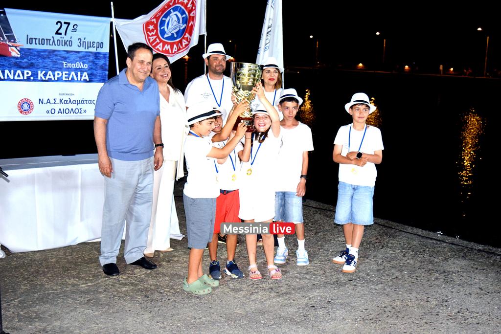 aiolos-DSC-0837