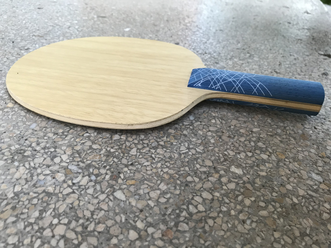 09DD0852-884D-49D4-BA9C-9F679E90C439