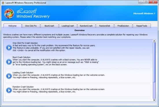 Lazesoft Windows Recovery 4.7.2.1 Professional / Server Edition Th-cg-D492-G1-HBtt-LP5-VD8-ZRx-L48-U5-Hx-PS4-Q