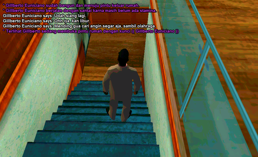 otw.png