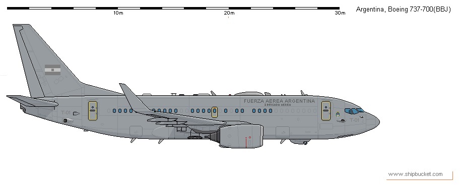 Arg-B737-700-BBJ.jpg