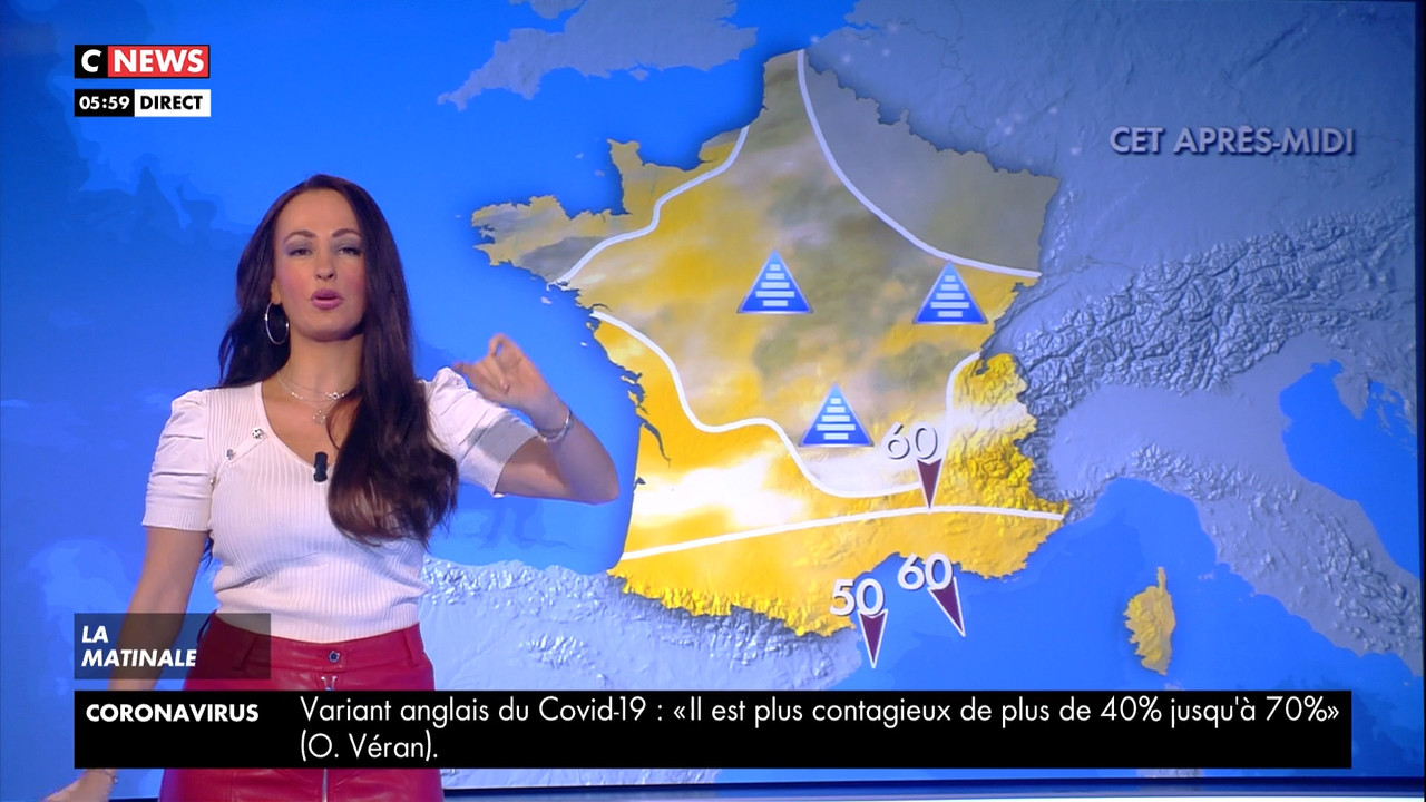 01.08 - 04.56.00 - La matinale. Tous les matins, la matinale de CNews....ts_snapshot_08.53.293