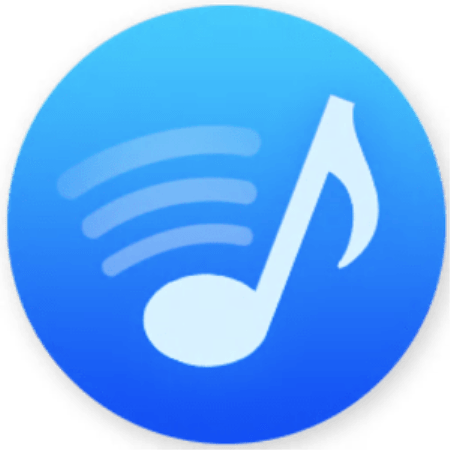 TunePat Spotify Converter 1.7.4 Multilingual