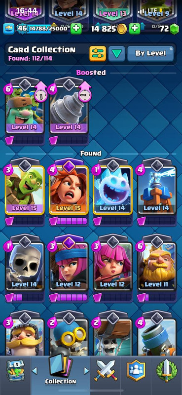 photo_2024-07-28_16-45-47