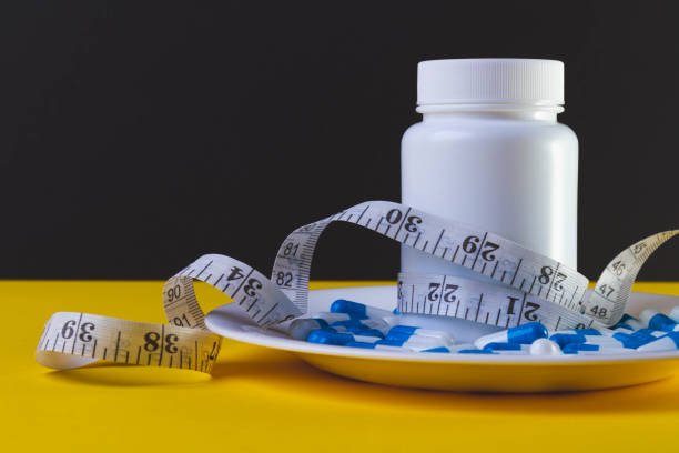 Weight Loss Supplement