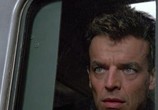 Робокоп фильм 1987 трейлер () Робокоп фильм 1987 трейлер