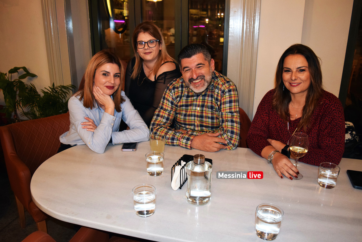 ΠΟΛΙΤΙΚΗ ΠΡΟΣΤΡΑΣΙΑ ΠΙΤΑ DSC_0342