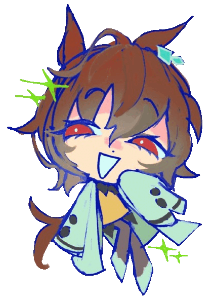 ac strayuu on twitter