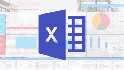 Beautiful and Dynamic Excel Dashboard Beautiful and Dynamic Excel Dashboard