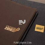 Calendar-Sarresid (129)