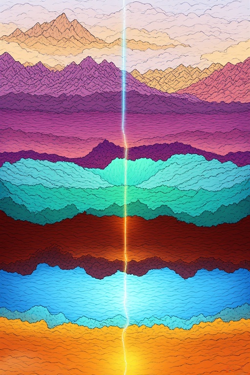 Planet-Cascadia-is-like-a-mult-24