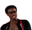 Otis.png