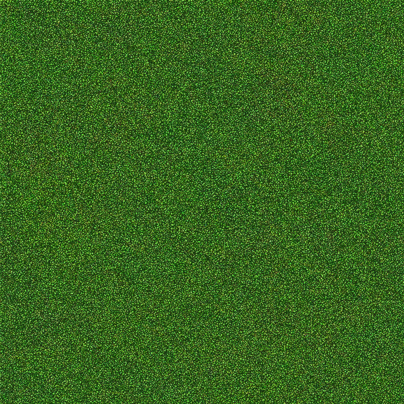0 (153)