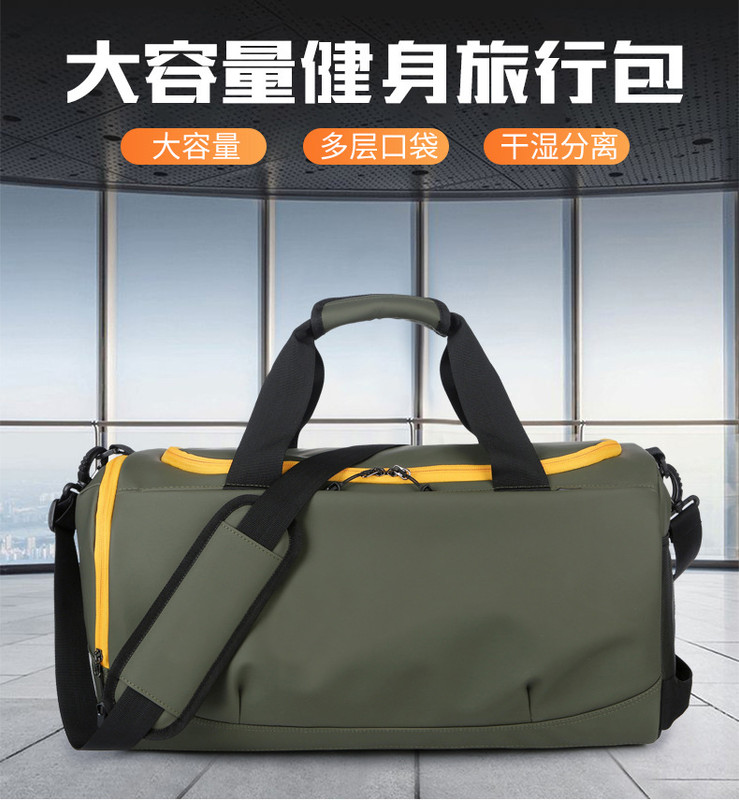 O1CN01BYJFZW2CiiTyQTWjs_!!2212147858508-0-cib