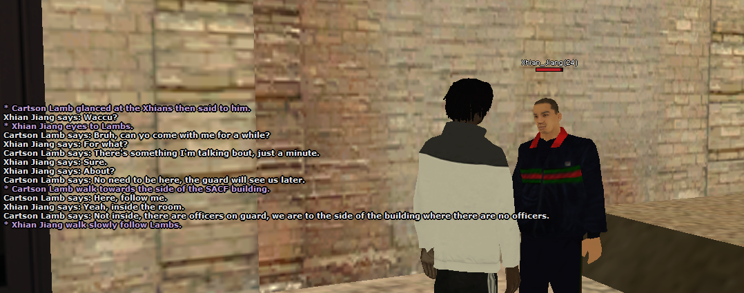 SS-1.png