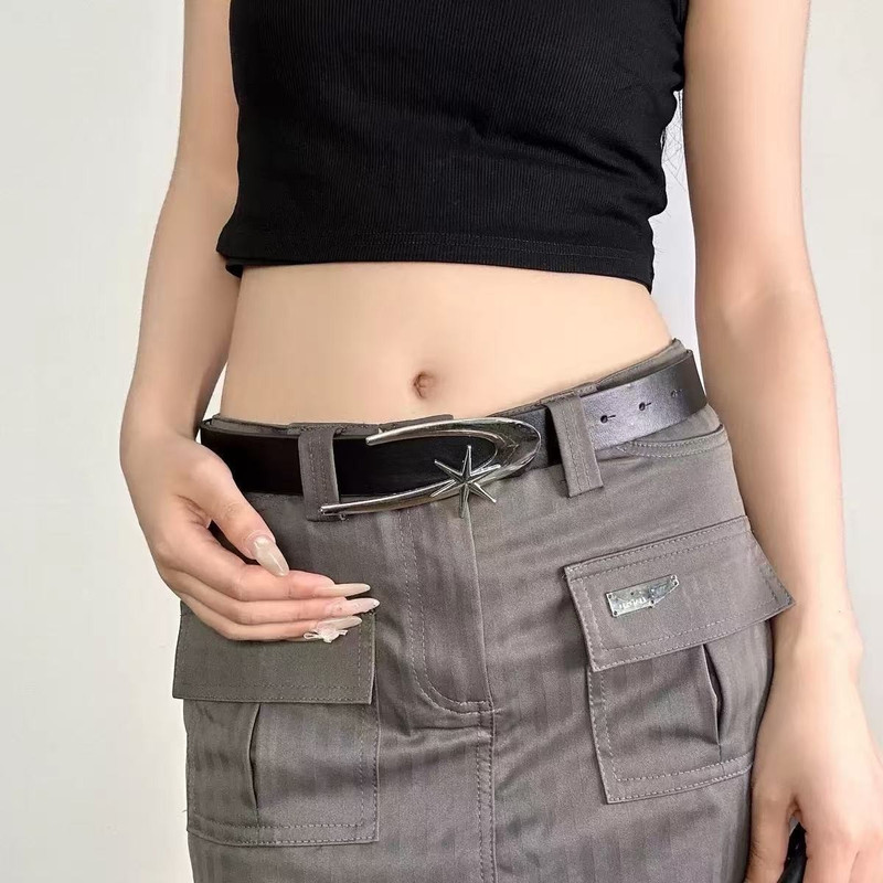 Belts