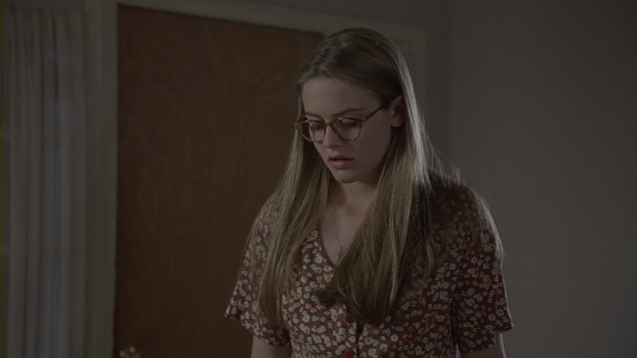 True Crime (1996) (1080p AMZN WEB-DL x265 FreetheFish)-6