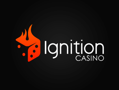 What is the best ignition casino