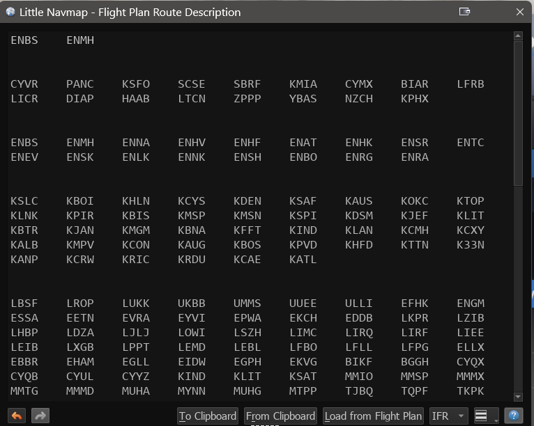 Screenshot-2025-09-05-123912.png